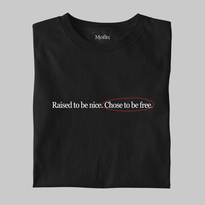 Free: Feminist Tee