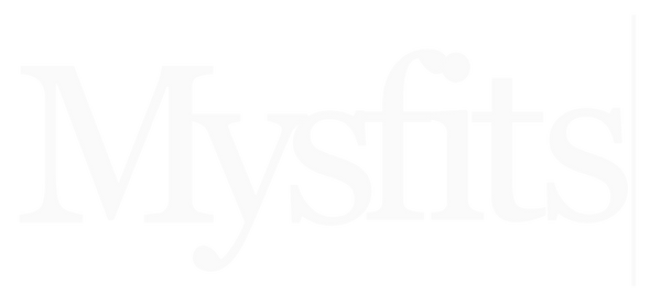 Mysfits